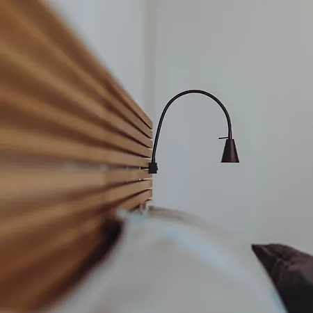 公寓 Mountain Pad 加爾米施-帕滕基興