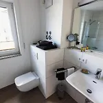 Mountain Pad شقة جارمش بارتنكيرشن