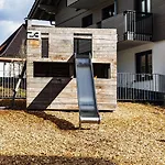Mountain Pad
