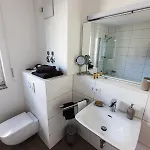 Apartamento Mountain Pad *
