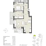 Mountain Pad شقة جارمش بارتنكيرشن